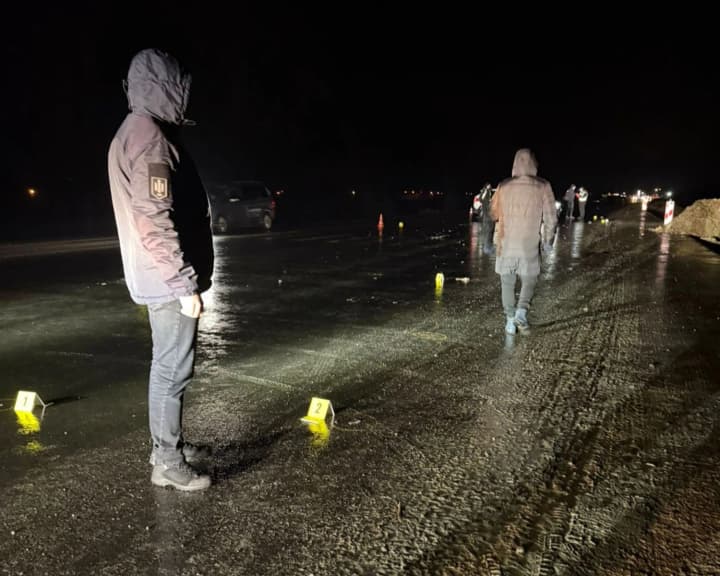 delom-smertelnogo-dtp-s-uchastiem-prokurora-zanyalos-gbr-provodyat-sledstvennie-deistviya