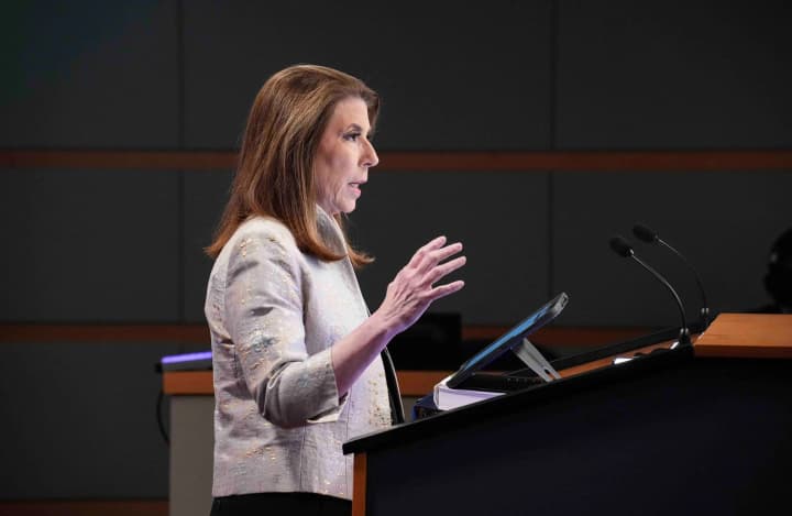 us-explains-why-it-abstained-from-voting-on-un-resolution-on-peace-in-ukraine