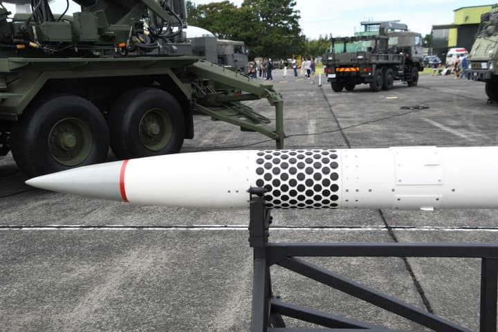 ukraine-received-the-first-batch-of-recently-promised-patriot-missiles-zelenskyy