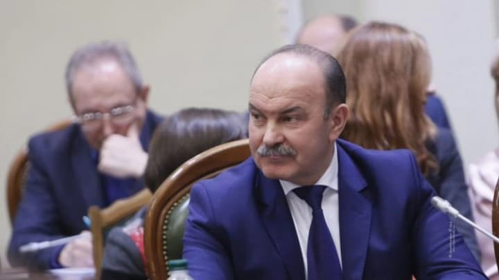 pro-investytsiinyi-klimat-v-ukraini-mozhna-hovoryty-todi-koly-sylovyky-zakhyshchatymut-biznes-a-ne-tysnutymut-na-noho-nardep