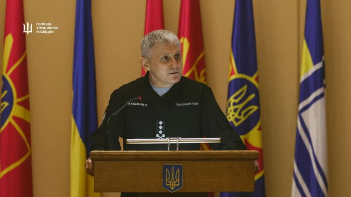 nachalnyk-hur-zaiavyv-shcho-zahroza-z-boku-rosii-ye-spilnoiu-ta-kliuchovoiu-dlia-vsiiei-yevropy