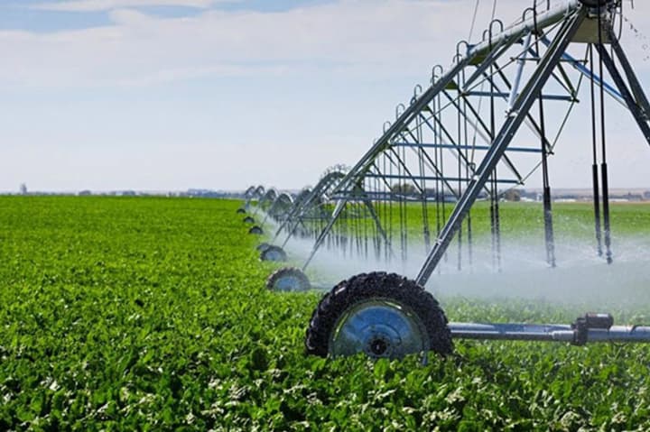 rada-skhvalyla-zakon-pro-zaluchennia-pryvatnykh-investytsii-u-melioratsiiu