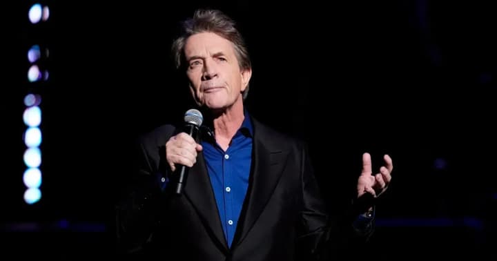 aktor-martin-short-vtratyv-donku-zhinka-pishla-iz-zhyttia-vnaslidok-samohubstva