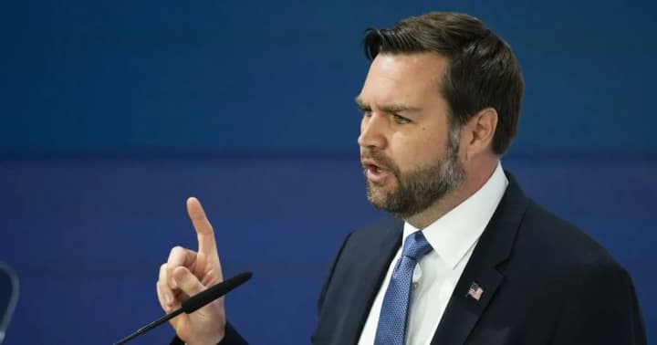 peregovori-po-voine-v-ukraine-okazalis-slozhnee-chem-ozhidali-v-ssha-vens