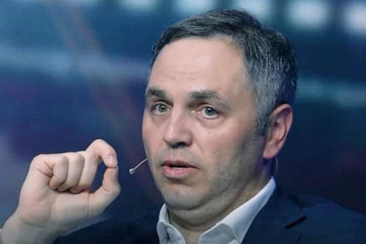 ispanskaya-politsiya-podtverdila-zaderzhanie-predpolagaemogo-ispolnitelya-ubiistva-portnova