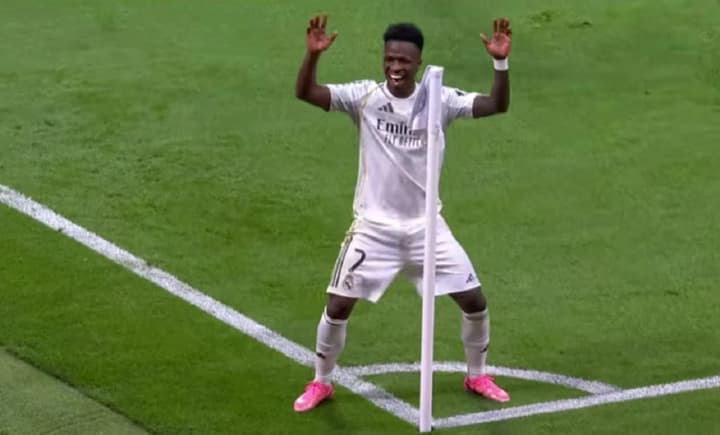 vinisius-vyrishyv-vse-real-obihrav-benfiku-i-prokhodyt-dali-u-lizi-chempioniv