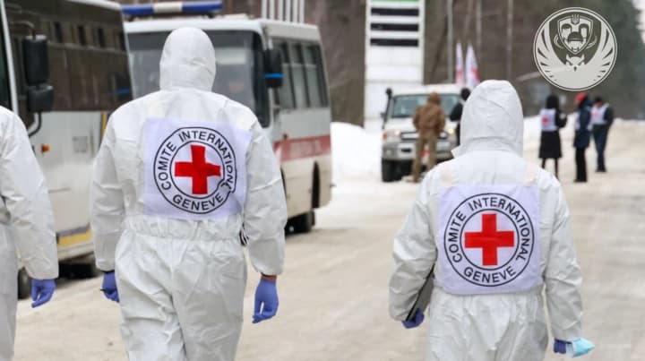 1000-bodies-of-fallen-soldiers-returned-to-ukraine-coordination-headquarters--3