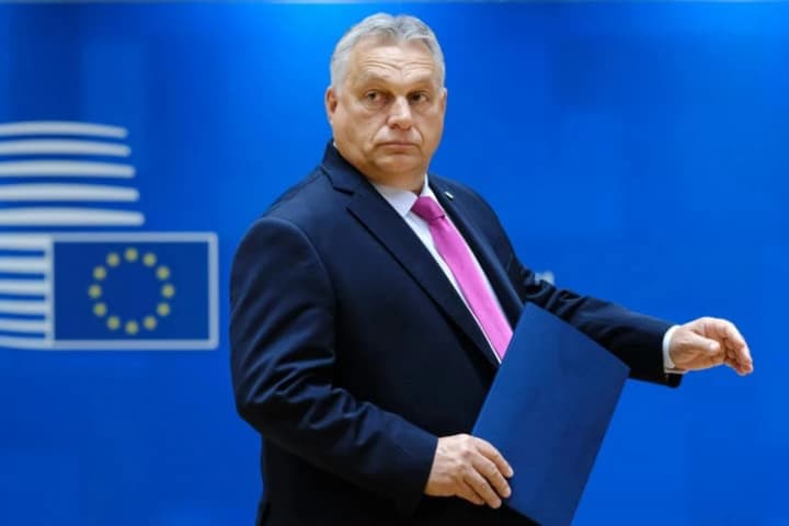 orban-prosyt-yes-vtrutytysia-ta-pereviryty-robotu-naftoprovodu-druzhba