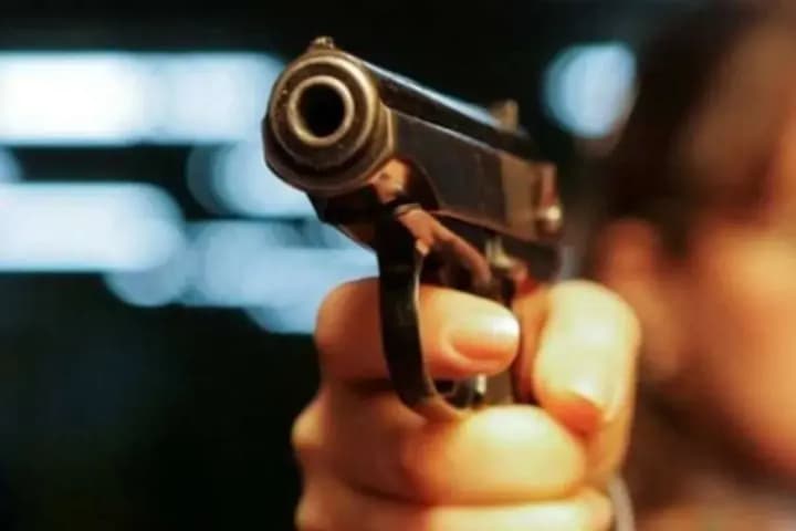 konflikt-mizh-viiskovymy-ttsk-v-odesi-zavershyvsia-postrilom-u-povitria