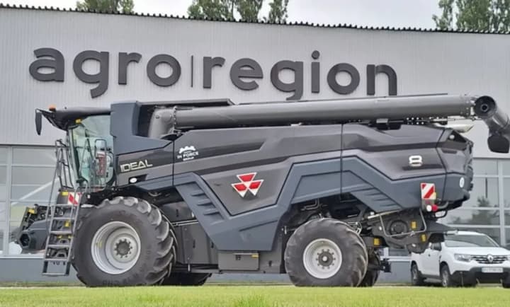 prodazh-ahro-rehionu-yak-andrii-verevskyi-zakryv-naibilshu-ahrouhodu-2026-roku-bez-dyskontiv