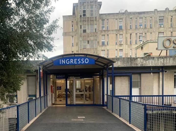 mafia-accused-of-using-naples-hospital-for-fraud-and-illegal-corpse-transport