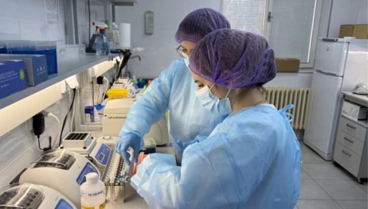 protsedura-identyfikatsii-nevpiznanykh-til-vidteper-provodiatsia-vykliuchno-za-zrazkamy-dvokh-blyzkykh-rodychiv-mvs