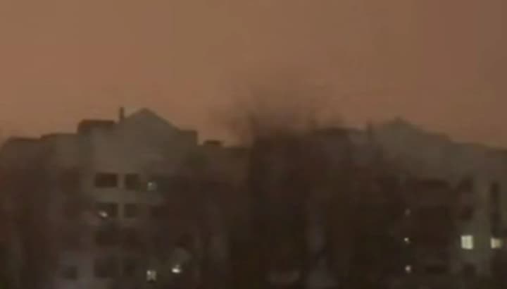 belgorod-experiences-power-outages-after-a-series-of-strikes-on-critical-infrastructure-facilities