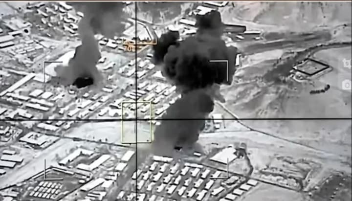 pakistans-defense-minister-announced-the-start-of-an-open-war-with-afghanistan