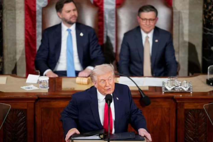 us-intelligence-refutes-trumps-claims-of-immediate-missile-threat-from-iran