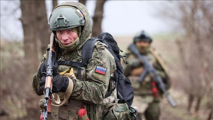 russian-command-in-kherson-region-is-massively-transferring-medics-to-assault-units-due-to-a-shortage-of-manpower-atesh