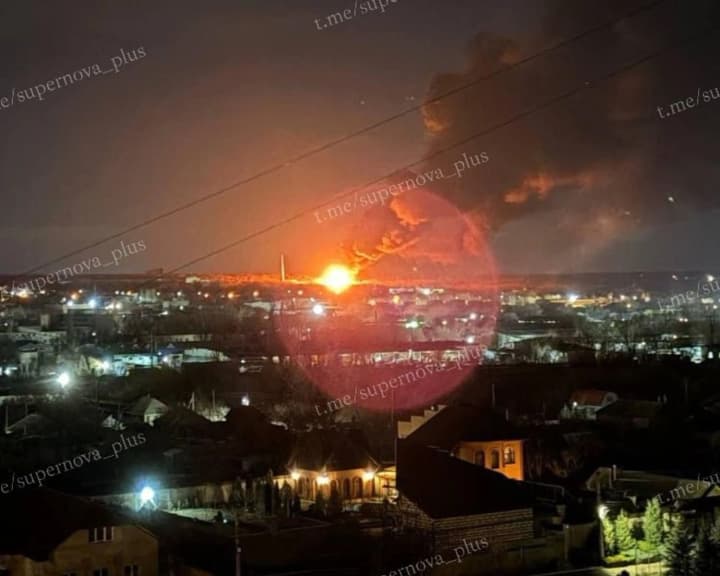 sbs-urazyly-naftobazu-okupantiv-u-luhansku