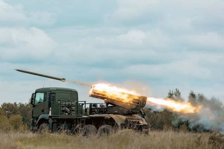 general-staff-confirms-damage-to-enemy-oil-depot-and-other-logistics-facilities-in-occupied-territories