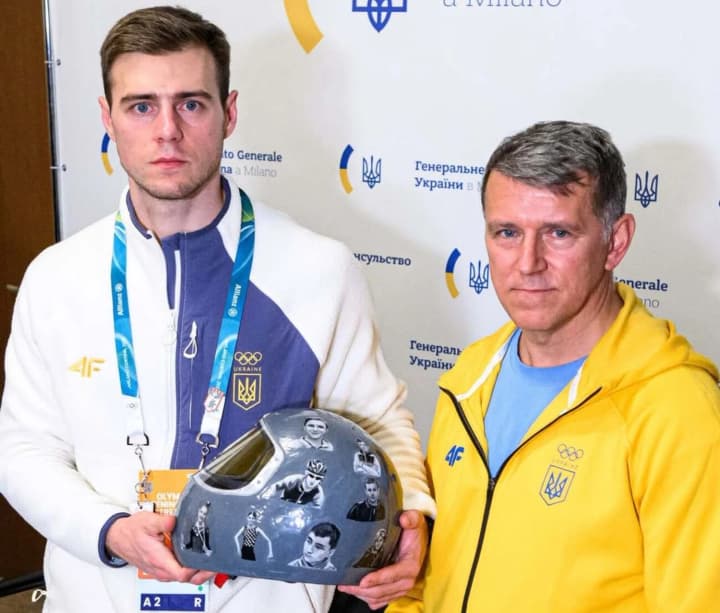 moya-vechnaya-opora-i-podderzhka-geraskevich-trogatelno-pozdravil-papu-s-dnem-rozhdeniya