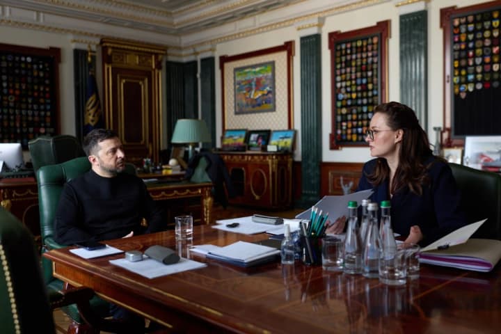 zelenskii-strategiya-podgotovki-k-sleduyushchei-zime-budet-v-blizhaishee-vremya