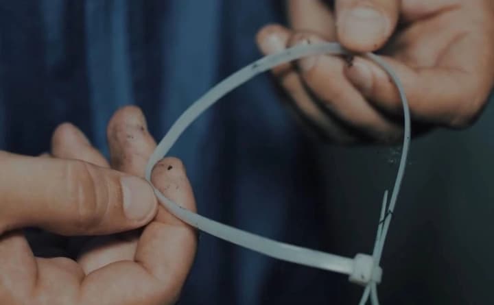 torture-chamber-in-the-center-of-kherson-participants-of-the-occupation-structure-identified-office-of-the-prosecutor-general