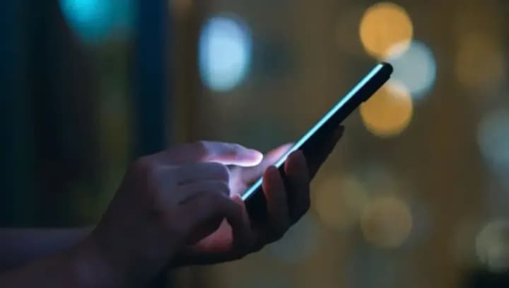 kak-perenesti-dannie-s-odnogo-smartfona-android-na-drugoi-instruktsiya