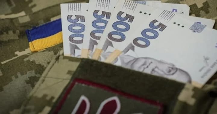 kak-voennim-raspredelit-denezhnoe-dovolstvie-na-sluchai-plena-poshagovaya-instruktsiya