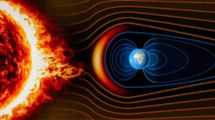 kogda-ozhidat-magnitnie-buri-v-marte-prognoz-noaa