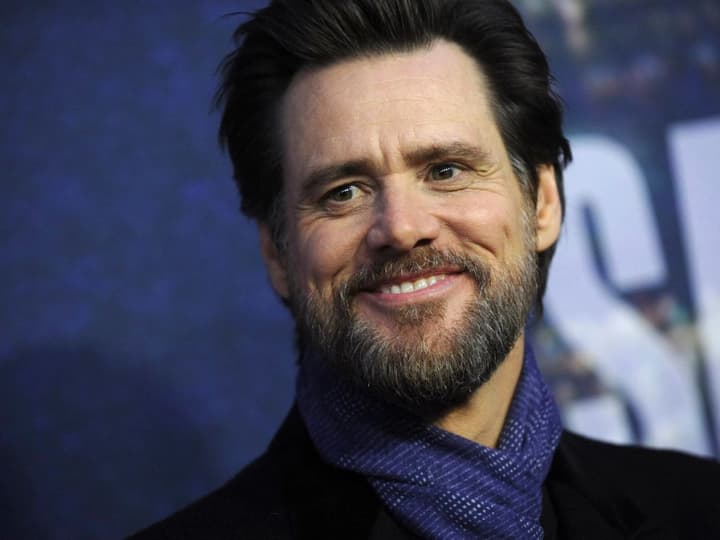 legendary-jim-carrey-triumphed-at-the-cesar-awards-and-thanked-his-family-in-his-speech