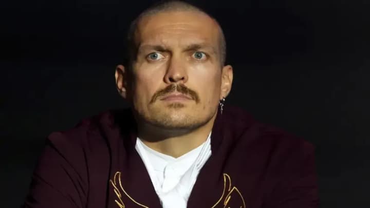 oleksandr-usyk-to-defend-wbc-belt-in-fight-against-kickboxer-verhoeven