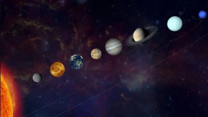 segodnya-nad-zemlei-vzoidet-redkii-parad-shesti-planet-solnechnoi-sistemi