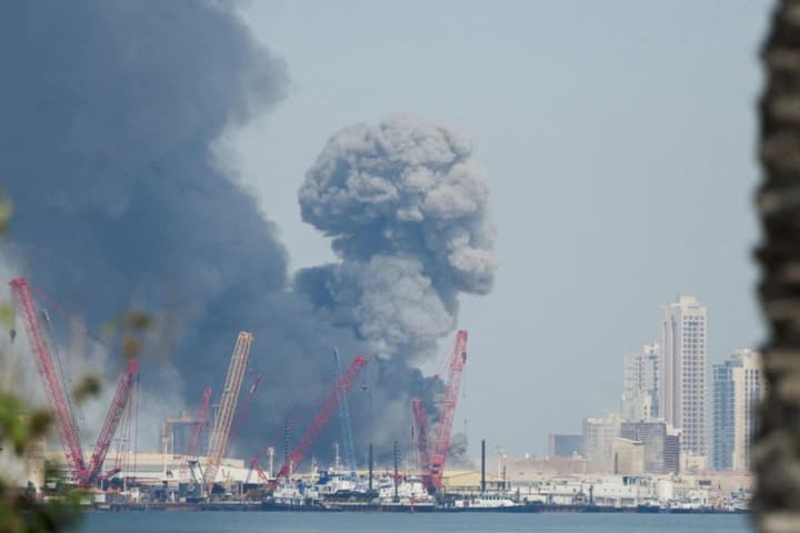 odin-chelovek-pogib-v-abu-dabi-posle-raketnogo-obstrela-iz-irana-smi