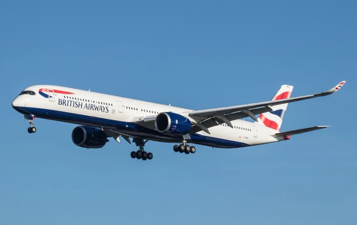 british-airways-otmenila-reisi-v-tel-aviv-posle-vzrivov-v-izraile