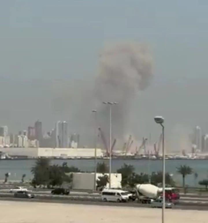 iran-nanosit-udari-po-voennim-bazam-ssha-a-takzhe-atakoval-avianosets-amerikantsev