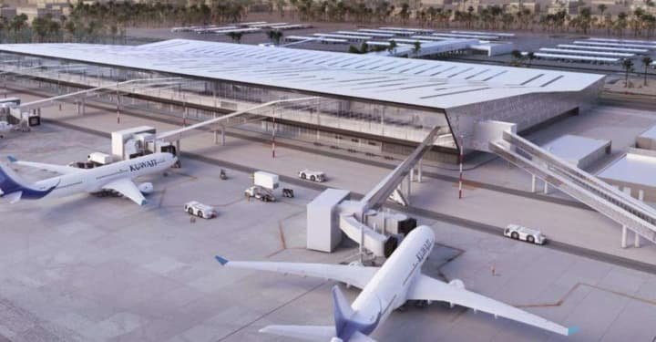 iranskyi-dron-atakuvav-mizhnarodnyi-aeroport-v-kuveiti