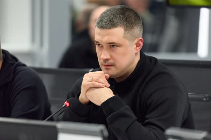 ukraina-budet-masshtabirovat-liniyu-dronov-vmeste-s-niderlandami-fedorov