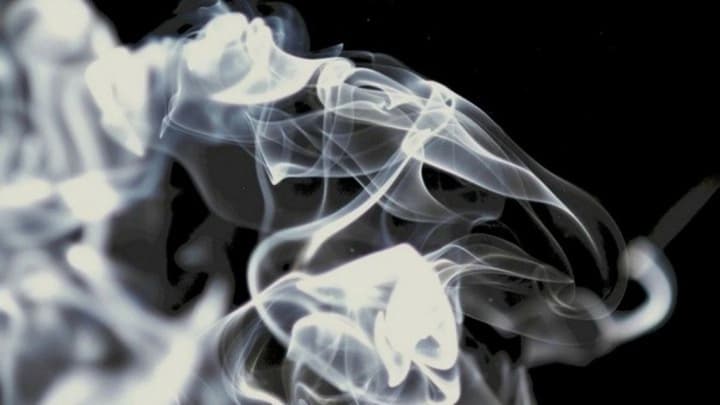 v-fevrale-v-ukraine-bilo-83-sluchaya-otravleniya-ugarnim-gazom-23-cheloveka-pogibli