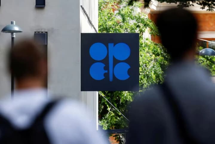 opek-hotuietsia-do-masshtabnoho-zbilshennia-vydobutku-nafty-cherez-viinu-mizh-ssha-ta-iranom