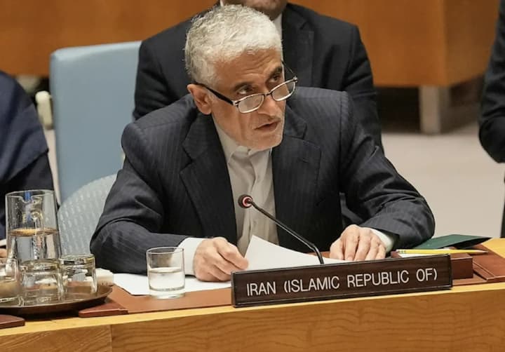 poslanets-iranu-v-oon-zaiavyv-pro-nemynuchi-udary-po-viiskovykh-bazakh-ssha-u-vidpovid-na-ahresiiu