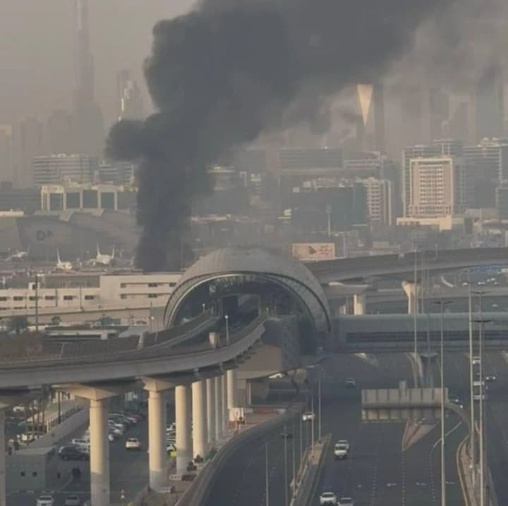 iranskie-obstreli-paralizovali-mirovuyu-aviatsiyu-i-ostanovili-rabotu-aeroporta-dubaya