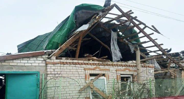 ataka-rf-po-zaporizkii-oblasti-1-bereznia-odna-liudyna-zahynula-dvoie-poraneni