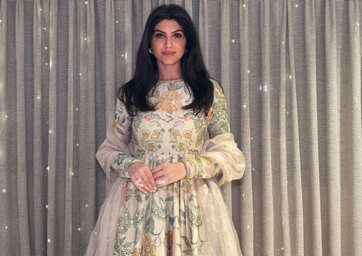 my-vsi-tsoho-chekaly-aktorka-elnaaz-noruzi-zaiavyla-pro-radist-irantsiv-pislia-zahybeli-khamenei