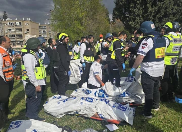 iran-udaril-raketoi-po-beit-shemeshu-v-izraile-yest-zhertvi