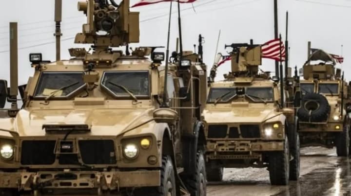 u-ssha-zaiavyly-pro-zahybel-trokh-viiskovykh-u-ramkakh-operatsii-v-irani