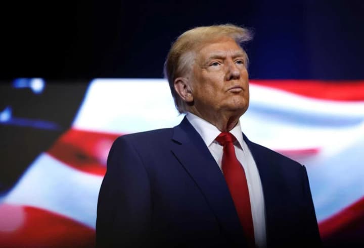 nove-kerivnytstvo-iranu-khoche-pohovoryty-iz-prezydentom-ssha-tramp-zghoden-na-peremovyny-zmi