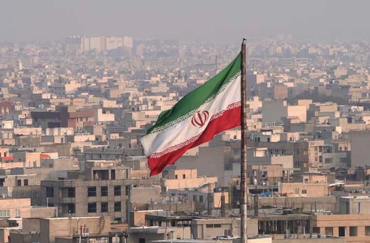 tramp-48-iranskykh-lideriv-likvidovano-vnaslidok-udariv-ssha-ta-izrailiu