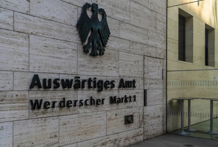 nimechchyna-zitknulasia-z-problemoiu-evakuatsii-svoikh-hromadian-z-blyzkoho-skhodu-zmi