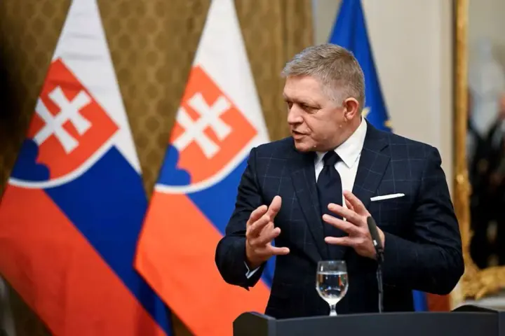 ukraina-zaproponuvala-fitso-konkretni-daty-dlia-vizytu-do-kyieva-6-abo-9-bereznia