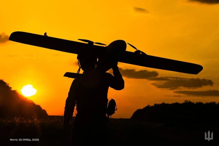 na-fronte-proizoshlo-114-boevikh-stolknovenii-vrag-zapustil-bolee-57-tis-dronov-kamikadze-genshtab