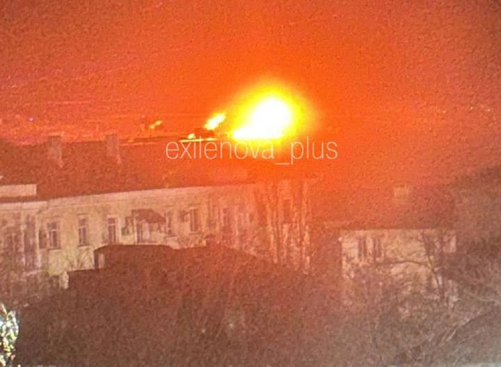 droni-atakovali-port-novorossiiska-v-rf